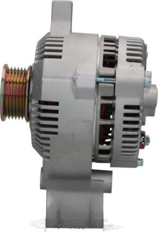 PSH 885.505.095.029 - Alternatore autozon.pro