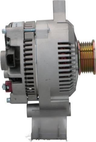 PSH 885.505.095.029 - Alternatore autozon.pro