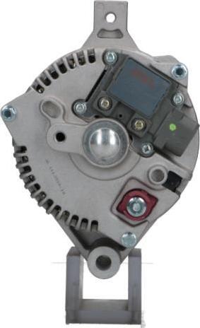 PSH 885.505.095.029 - Alternatore autozon.pro