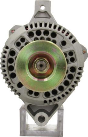 PSH 885.505.095.028 - Alternatore autozon.pro