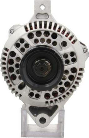 PSH 885.505.095.230 - Alternatore autozon.pro