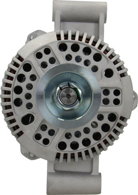 PSH 885.506.095.030 - Alternatore autozon.pro