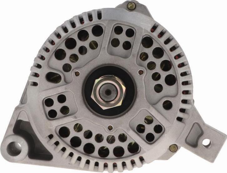 PSH 885.508.095.028 - Alternatore autozon.pro