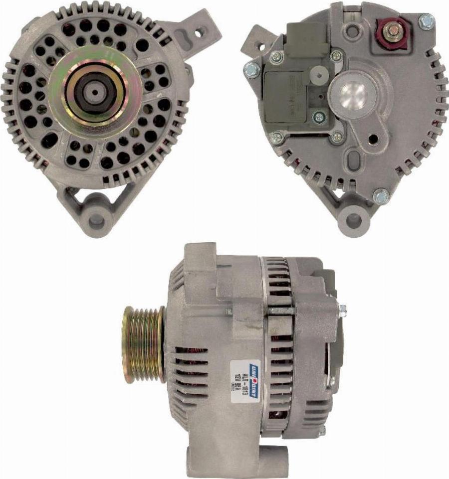 PSH 885.508.095.230 - Alternatore autozon.pro