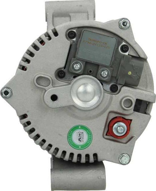 PSH 885.503.130.030 - Alternatore autozon.pro