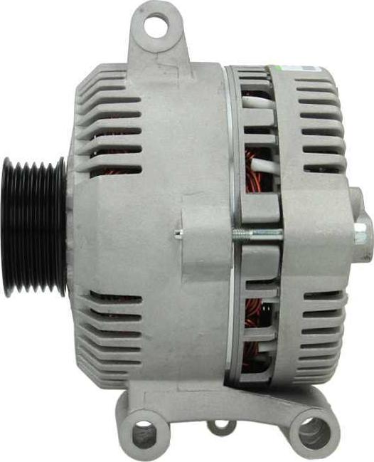 PSH 885.503.130.030 - Alternatore autozon.pro