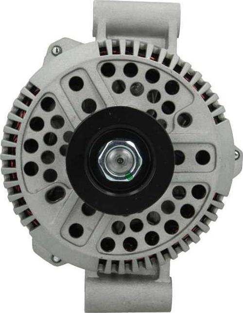 PSH 885.503.130.030 - Alternatore autozon.pro