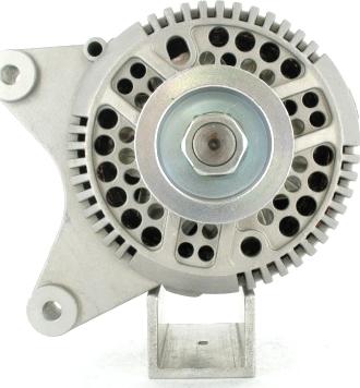 PSH 885.502.095.030 - Alternatore autozon.pro