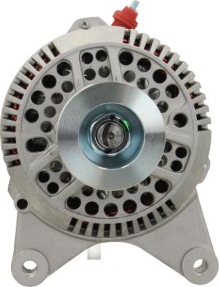 PSH 885.502.095.029 - Alternatore autozon.pro