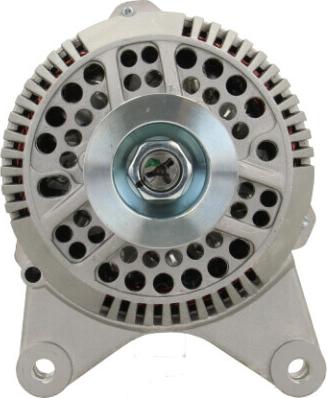 PSH 885.502.095.028 - Alternatore autozon.pro