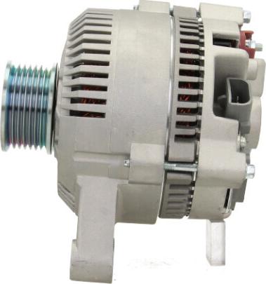 PSH 885.502.095.028 - Alternatore autozon.pro