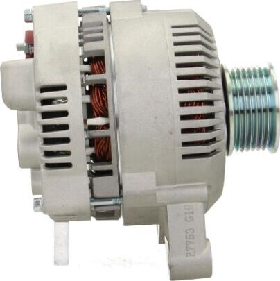 PSH 885.502.095.028 - Alternatore autozon.pro