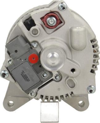 PSH 885.502.095.028 - Alternatore autozon.pro