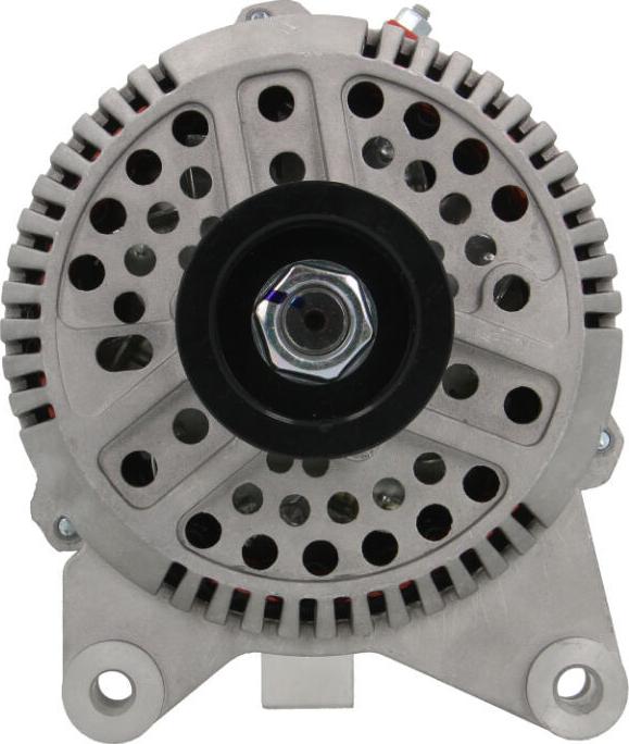 PSH 885.502.130.020 - Alternatore autozon.pro