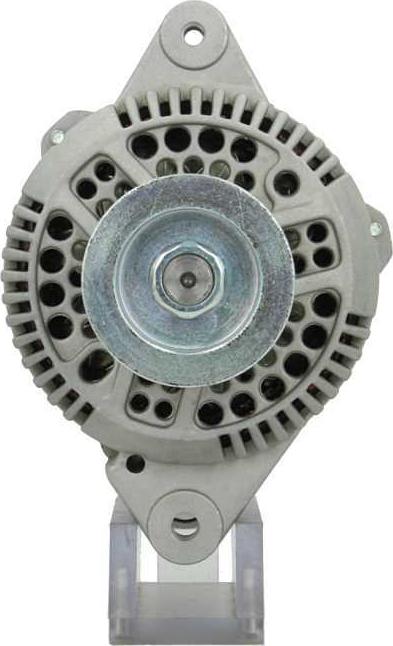 PSH 885.507.075.030 - Alternatore autozon.pro