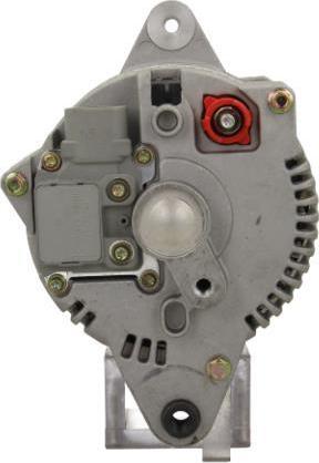 PSH 885.507.075.029 - Alternatore autozon.pro