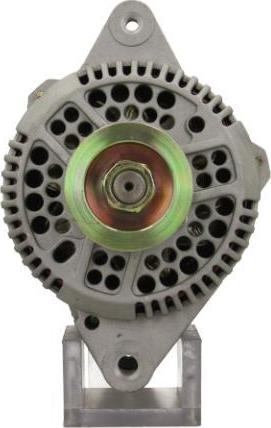 PSH 885.507.075.029 - Alternatore autozon.pro