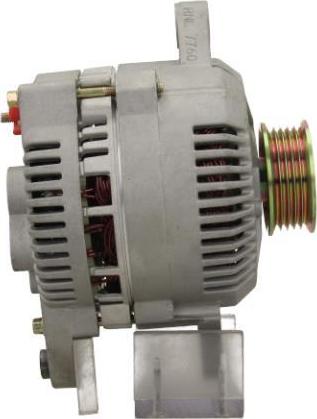 PSH 885.507.075.029 - Alternatore autozon.pro