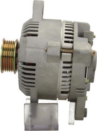 PSH 885.507.075.029 - Alternatore autozon.pro