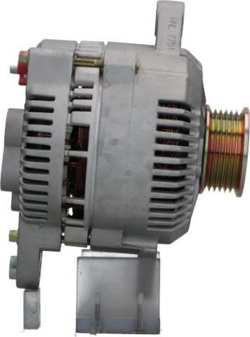 PSH 885.507.075.028 - Alternatore autozon.pro