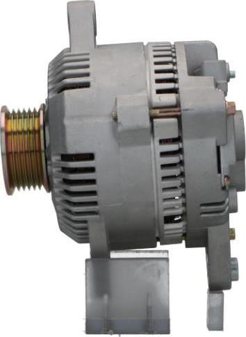 PSH 885.507.075.028 - Alternatore autozon.pro