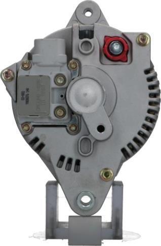 PSH 885.507.075.028 - Alternatore autozon.pro