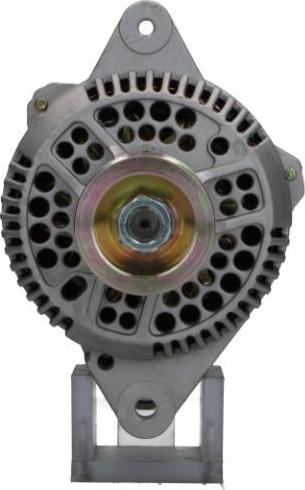 PSH 885.507.075.028 - Alternatore autozon.pro