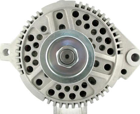 PSH 885.515.130.030 - Alternatore autozon.pro