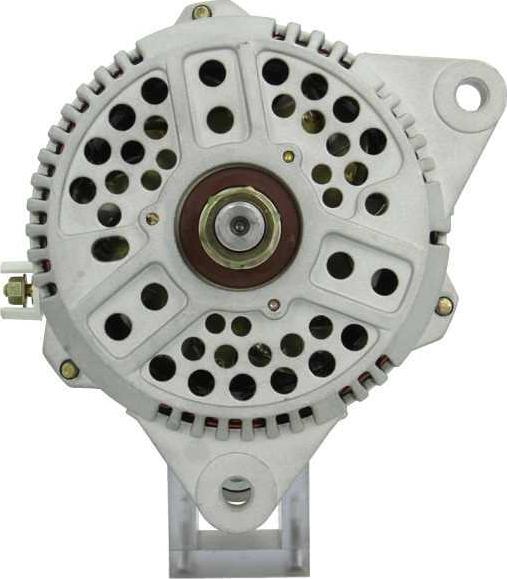 PSH 885.516.130.030 - Alternatore autozon.pro