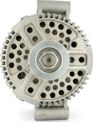 PSH 885.518.130.030 - Alternatore autozon.pro