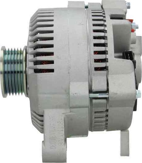 PSH 885.513.130.030 - Alternatore autozon.pro