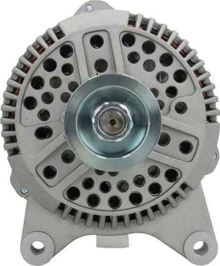 PSH 885.513.130.030 - Alternatore autozon.pro