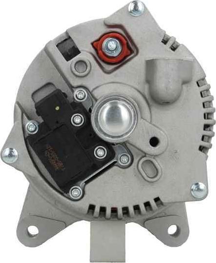 PSH 885.513.130.030 - Alternatore autozon.pro