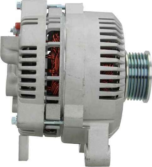 PSH 885.513.130.030 - Alternatore autozon.pro