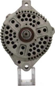 PSH 885.512.130.510 - Alternatore autozon.pro