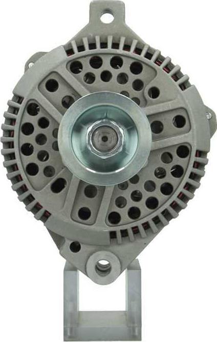 PSH 885.512.130.030 - Alternatore autozon.pro