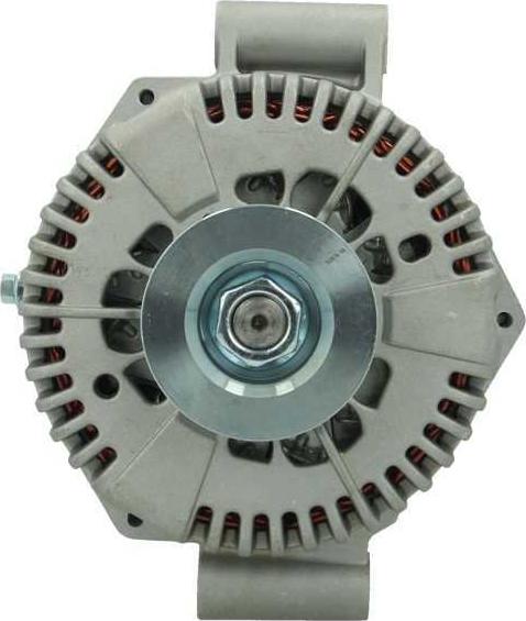 PSH 885.522.130.030 - Alternatore autozon.pro