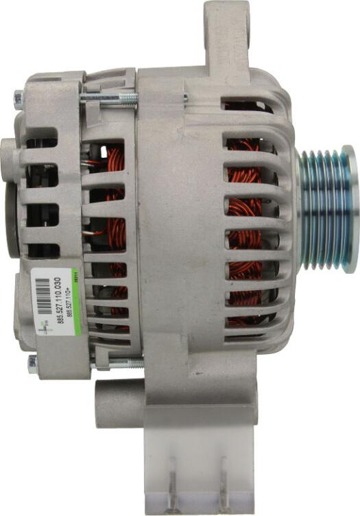 PSH 885.527.110.030 - Alternatore autozon.pro