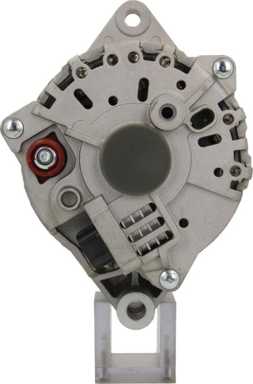 PSH 885.527.110.030 - Alternatore autozon.pro