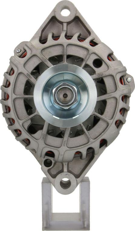 PSH 885.527.110.030 - Alternatore autozon.pro