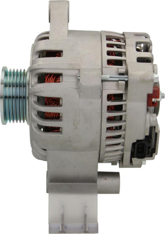 PSH 885.527.110.030 - Alternatore autozon.pro