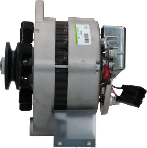 PSH 885.001.051.150 - Alternatore autozon.pro