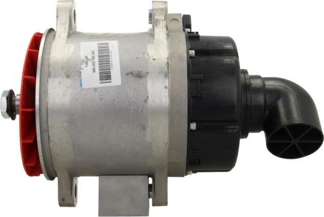 PSH 886.003.180.380 - Alternatore autozon.pro