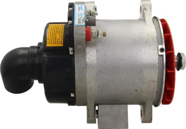 PSH 886.003.180.380 - Alternatore autozon.pro