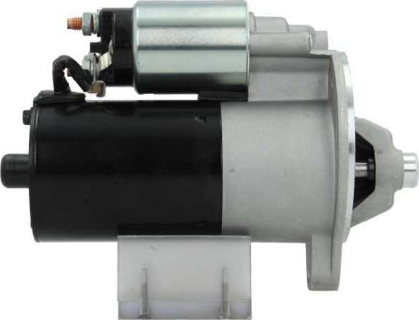 PSH 880.502.102.020 - Motorino d'avviamento autozon.pro