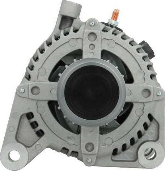 PSH 835.946.145.050 - Alternatore autozon.pro