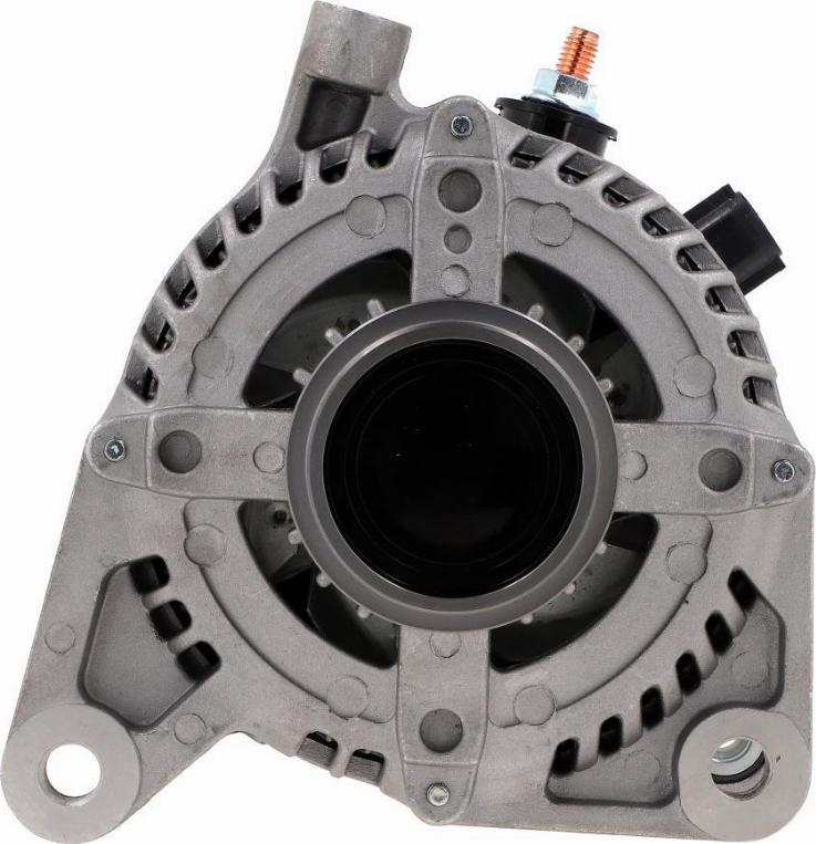 PSH 835.946.145.058 - Alternatore autozon.pro