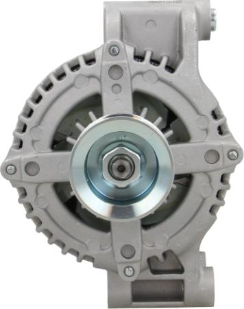 PSH 835.955.160.050 - Alternatore autozon.pro