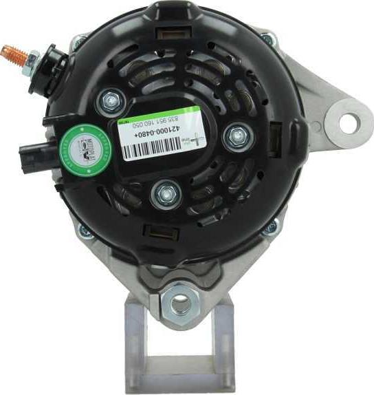 PSH 835.951.160.050 - Alternatore autozon.pro