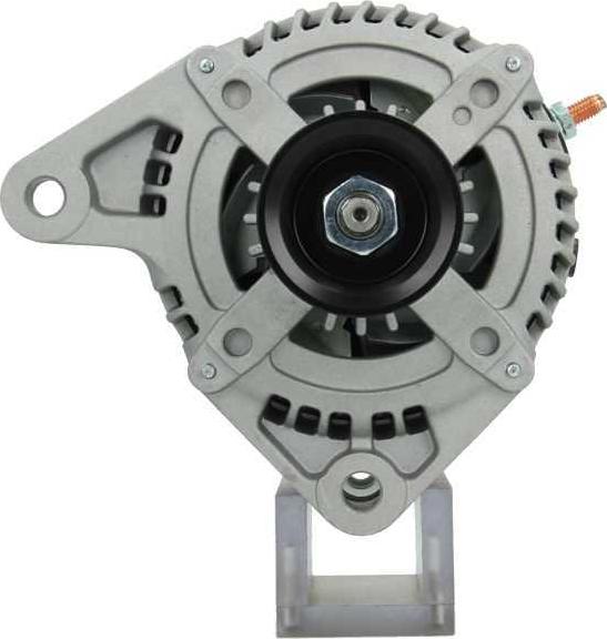 PSH 835.951.160.050 - Alternatore autozon.pro